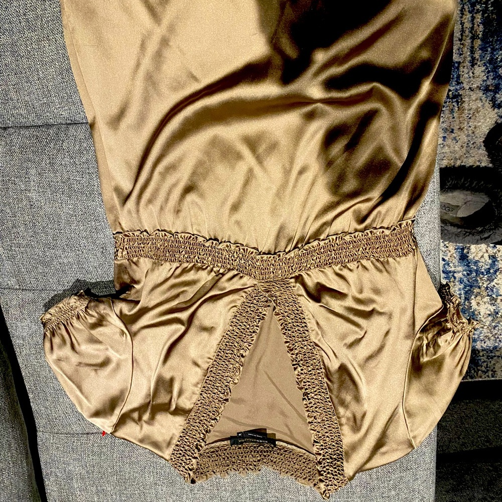 Bcbg Size M